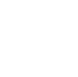 SUDO